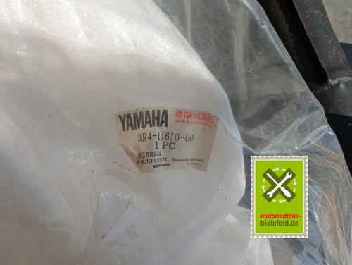 PXL_20240510_144022117